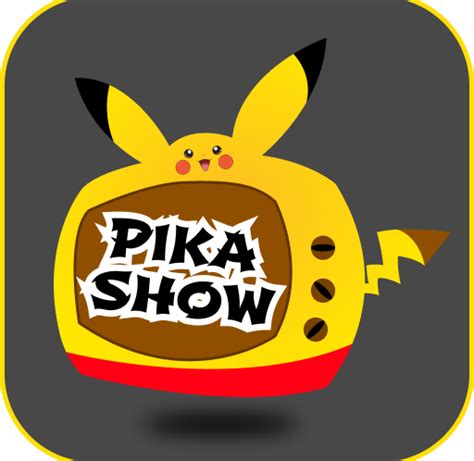 It is no secret that PikaShow is a high-tech streaming app that purely supports Android devices. After saying this, a few hacks can allow users to run it on iOS, …